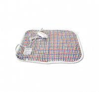 Электрогрелка Инкор 30*40