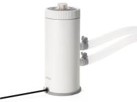 КАРТРИДЖНЫЙ ФИЛЬТР-НАСОС INTEX, KRYSTAL CLEAR ДЛЯ БАССЕЙНОВ НЕ БОЛЕЕ 305 СМ, 1250Л/Ч, КАРТРИДЖ H 26602,