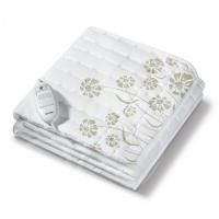 Электропростынь Beurer TS23