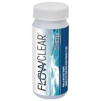 ПУЛТЕСТЕР, 20ШТ БЛИСТЕР, НАБОР ТЕСТПОЛОСОК ДЛЯ ОПРЕДЕЛЕНИЯ ПОКАЗАТЕЛЕЙ ВОДЫ (PH, ХЛОР, ЩЕЛОЧНОСТЬ)