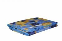 Электропростынь Инкор 145*75