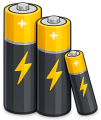 Батарейки, Аккумуляторы, Зарядные устройства