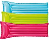 Надувной матрас для плавания 183х69см, 3 цвета INTEX, 59703
