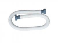 СОЕДИНИТЕЛЬНЫЙ ШЛАНГ 38ММ Х 150СМ, INTEX 29060.