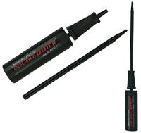 Насос ручной Intex 29 см, 68613