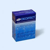 Окситест Nova 1,5кг