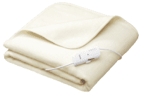 Электроодеяло Beurer HD90