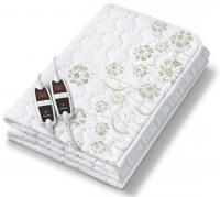 Электропростынь Beurer UB68