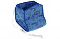 Электросапог Инкор 25*30*30