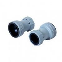 Переходники для шлангов к бассейнам (32/38 мм) Bestway 58236