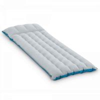 Intex 67997 Надувной матрас 67х184х17см "Camping" до 136кг, Intex 67997 