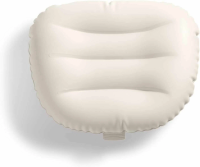 Подголовник для СПА-бассейна, Intex 28506 