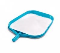 САЧОК ДЛЯ ЧИСТКИ МУСОРА С ПОВЕРХНОСТИ БАССЕЙНА, INTEX 29050.