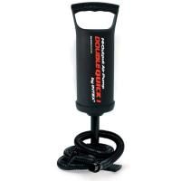 Ручной воздушный насос Intex Hi-Output Hand Pump 68612