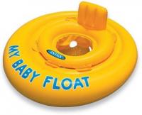 НАДУВНЫЕ ВОДНЫЕ ХОДУНКИ 70СМ "MY BABY FLOAT", ОТ 6 ДО 12 МЕСЯЦЕВ, ДО 11 КГ, 56585 НАДУВНЫЕ ВОДНЫЕ ХОДУНКИ 70СМ "MY BABY FLOAT", ОТ 6 ДО 12 МЕСЯЦЕВ, ДО 11 КГ, 56585