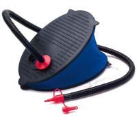 Ножной воздушный насос Intex Foot Pump 68610