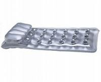 НАДУВНОЙ МАТРАС ДЛЯ ПЛАВАНИЯ 188Х71СМ, ОТ 14 ЛЕТ, 58894