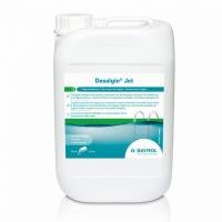 Дезальгин 3Л канистра, BAYROL, ЖИДКОСТЬ ДЛЯ БОРЬБЫ С ВОДОРОСЛЯМИ