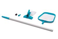 Комплект для чистки бассейна Intex, 28002