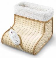 Электросапог Beurer FW 20