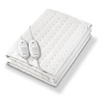 Электропростынь Beurer TS26