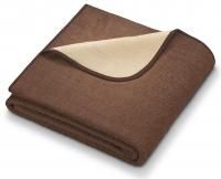 Электроодеяло Beurer HD100