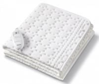 Электропростынь Beurer UB30