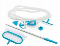 НАБОР ДЛЯ ЧИСТКИ БАССЕЙНА, INTEX 28003.