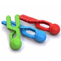 Снежколепы