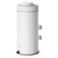 КАРТРИДЖНЫЙ ФИЛЬТР-НАСОС KRYSTAL CLEAR 26604, ДЛЯ БАССЕЙНОВ НЕ БОЛЕЕ 457 СМ, 2006Л/Ч, КАРТРИДЖ А