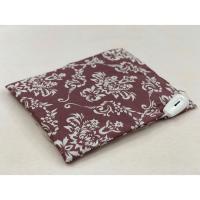 Грелка Инкор 40*50