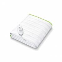 Электрическая простынь Beurer TS15