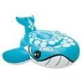Игрушки для воды Игрушки для воды