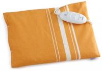 Электрогрелка Beurer HK35