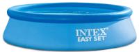 Надувной бассейн Intex Easy Set Pool 305*76, 28120 Надувной бассейн Intex Easy Set Pool 305*76, 28120