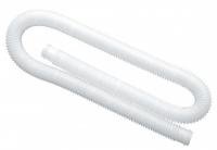 СОЕДИНИТЕЛЬНЫЙ ШЛАНГ 32ММ Х 150СМ, INTEX 29059.