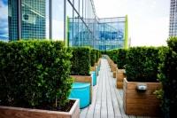 г. Москва, метро Пражская, ул. Кировоградская 15, ТЦ Гранд-Юг, цокольный этаж, павильон Г57