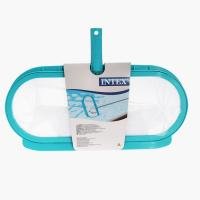 САЧОК ДЛЯ ЧИСТКИ МУСОРА СО ДНА БАССЕЙНА, INTEX 29051.