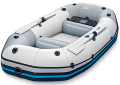 Надувные лодки