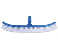 ЩЕТКА ДЛЯ ЧИСТКИ СТЕНОК И ДНА БАССЕЙНА, INTEX 29053.