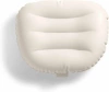 Подголовник для СПА-бассейна, Intex 28506 