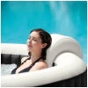 Подголовник для СПА-бассейна, Intex 28506 