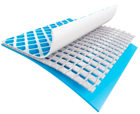 Каркасный бассейн Metal Frame 305х76см, 4485л, фил.-насос 1250л/ч, Intex, 28202